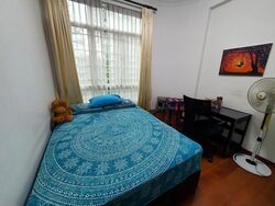 Northvale (D23), Apartment #520678141